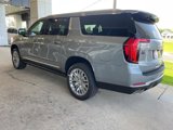 New 2025 GMC Yukon XL Denali w/ Sun & Power Step Package image 5