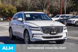 Used 2024 Genesis GV80 2.5T image 5