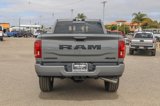 New 2025 RAM 2500 Laramie image 5
