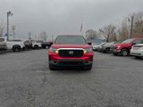 Used 2023 Honda Ridgeline RTL image 3
