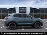 New 2026 Buick Encore GX Sport Touring w/ Experience Buick Package image 5