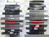Used 2024 Hyundai Santa Fe Calligraphy image 6