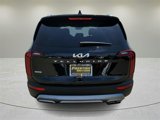 Used 2022 Kia Telluride SX image 6