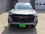 New 2026 GMC Terrain AT4 image 3