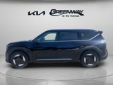 New 2026 Kia EV9 Wind image 2