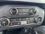 New 2025 Ford Bronco Badlands w/ Sasquatch Package image 4