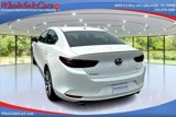 Used 2021 MAZDA MAZDA3 s image 4