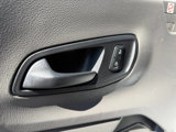 Used 2020 Ford Transit 250 Medium Roof AWD image 6