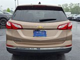 Used 2018 Chevrolet Equinox LT image 5