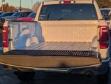 Used 2024 RAM 1500 Laramie image 5