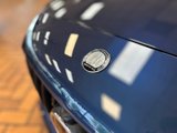 Used 2024 Mercedes-Benz C 43 AMG 4MATIC Sedan image 3