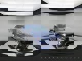 Used 2024 Jaguar F-PACE R-Dynamic S image 2