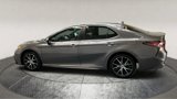 Used 2024 Toyota Camry SE image 4