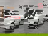 New 2025 Dodge Durango GT image 5