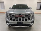 New 2025 GMC Yukon Denali image 3
