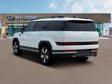 New 2025 Hyundai Santa Fe Limited image 5