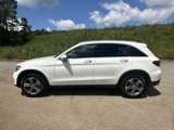 Used 2016 Mercedes-Benz GLC 300 image 2
