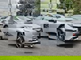 New 2026 Toyota Prius Plug-In Hybrid image 2