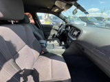 Used 2021 Dodge Charger SXT w/ Blacktop Package image 5