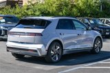New 2025 Hyundai Ioniq 5 Limited image 4