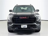 New 2026 GMC Terrain Elevation w/ Black Edition image 2