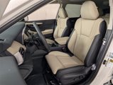 New 2025 Subaru Outback Limited XT image 5