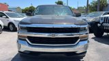 Used 2018 Chevrolet Silverado 1500 LT w/ All Star Edition image 3