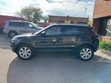 Used 2017 Land Rover Range Rover Evoque SE image 4