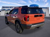 New 2026 Honda Passport TrailSport image 3