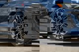 New 2025 Audi S e-tron GT Premium Plus image 2
