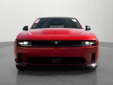 New 2025 Dodge Charger R/T w/ Sun & Sound Package image 2