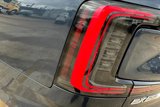 New 2025 Volvo EX90 Ultra image 5