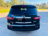 Used 2014 INFINITI QX60 AWD w/ Premium Plus Package image 6