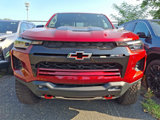 New 2026 Chevrolet Colorado ZR2 w/ Technology Package image 2