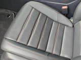 New 2026 Honda CR-V Sport-L image 4
