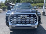 New 2025 Toyota Tundra 1794 Edition image 5