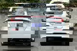 New 2025 Honda Civic Sport image 5