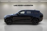 New 2026 Land Rover Range Rover Velar S image 2