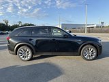 New 2026 MAZDA CX-90 3.3 Turbo w/ Preferred Package image 2