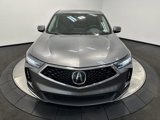 Certified 2024 Acura RDX SH-AWD w/ Advance Package image 2