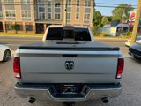Used 2017 RAM 1500 Big Horn image 6