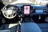 New 2026 RAM 1500 Rebel image 5