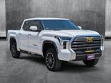 Used 2024 Toyota Tundra Limited image 3