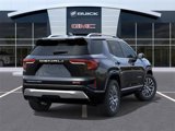 New 2026 GMC Terrain Denali w/ LPO, Floor Liner Package image 4