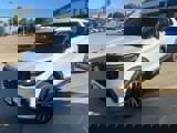 New 2025 Ford Explorer ST-Line w/ Premium Package image 4