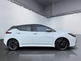 Used 2023 Nissan Leaf SV Plus image 3