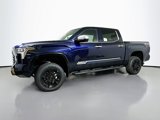 New 2025 Toyota Tundra 1794 Edition image 3
