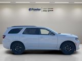 New 2025 Dodge Durango GT image 4