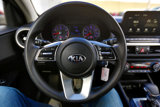 Used 2019 Kia Forte LXS image 5