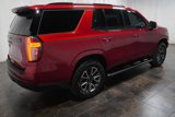 Used 2024 Chevrolet Tahoe Z71 w/ Luxury Package image 4